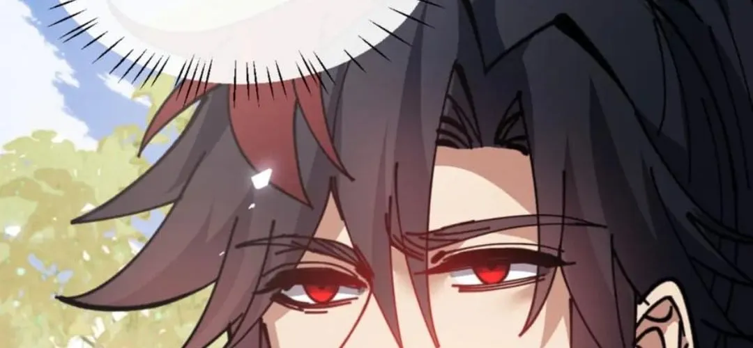 Master: This Villainous Disciple Is Not The Holy Child Chapter 133 page 65 - 