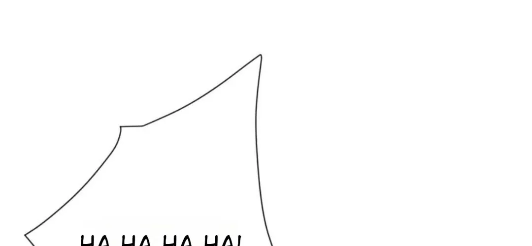 Master: This Villainous Disciple Is Not The Holy Child Chapter 133 page 67 - 