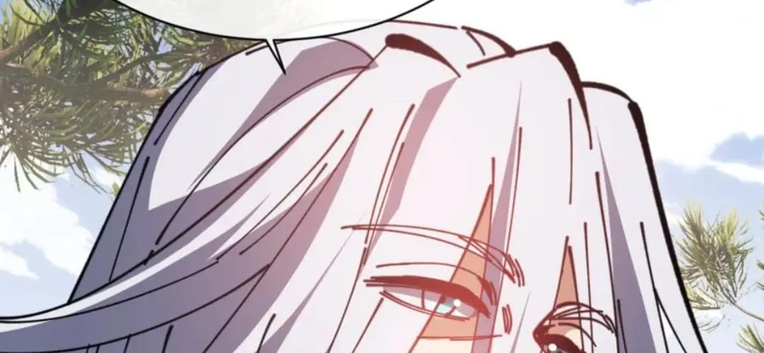 Master: This Villainous Disciple Is Not The Holy Child Chapter 133 page 71 - 