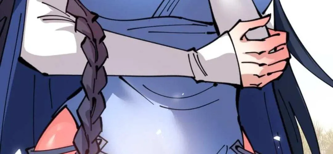 Master: This Villainous Disciple Is Not The Holy Child Chapter 133 page 75 - 