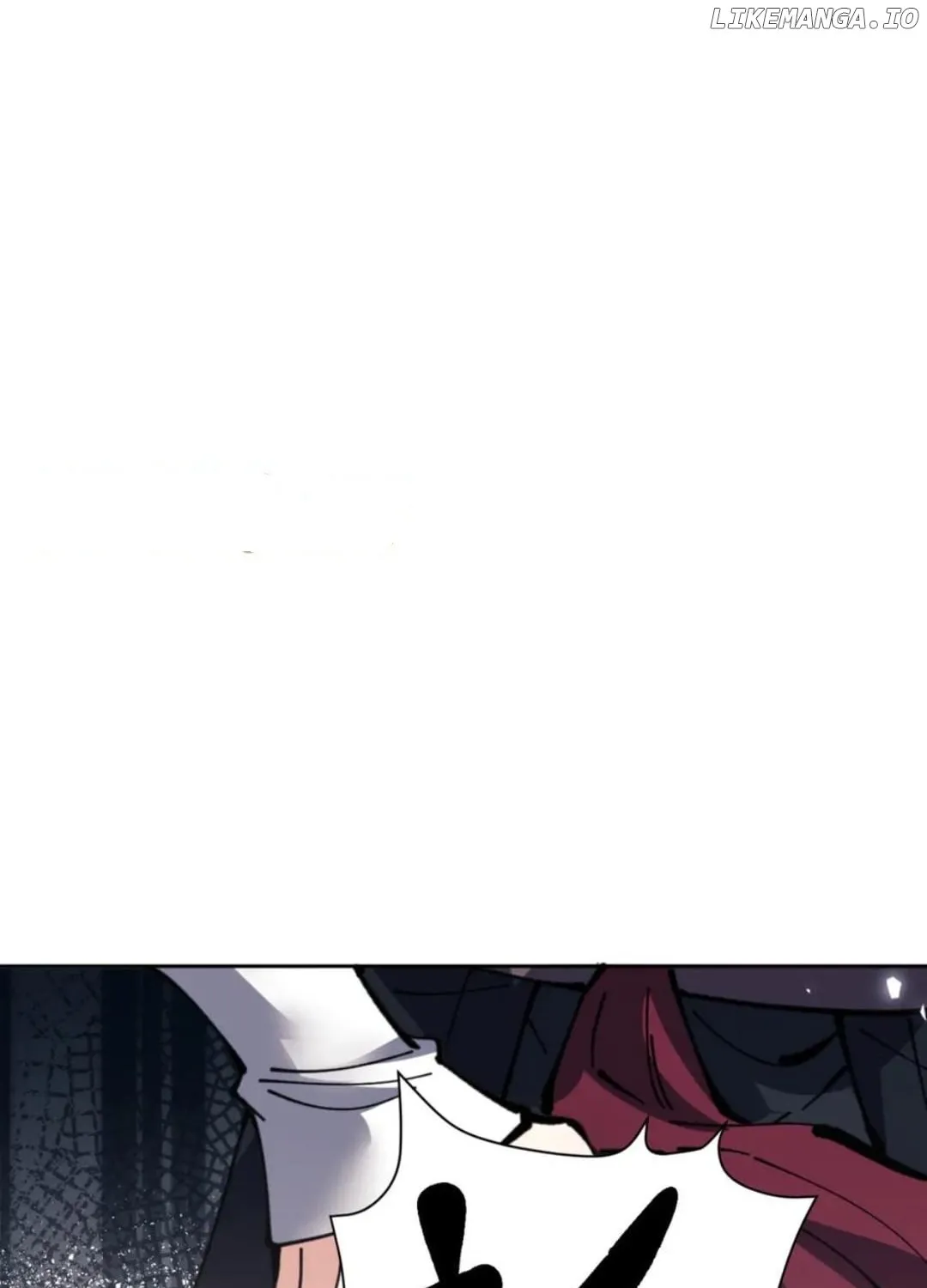 Master: This Villainous Disciple Is Not The Holy Child Chapter 133 page 87 - 