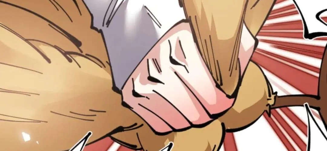 Master: This Villainous Disciple Is Not The Holy Child Chapter 133 page 92 - 