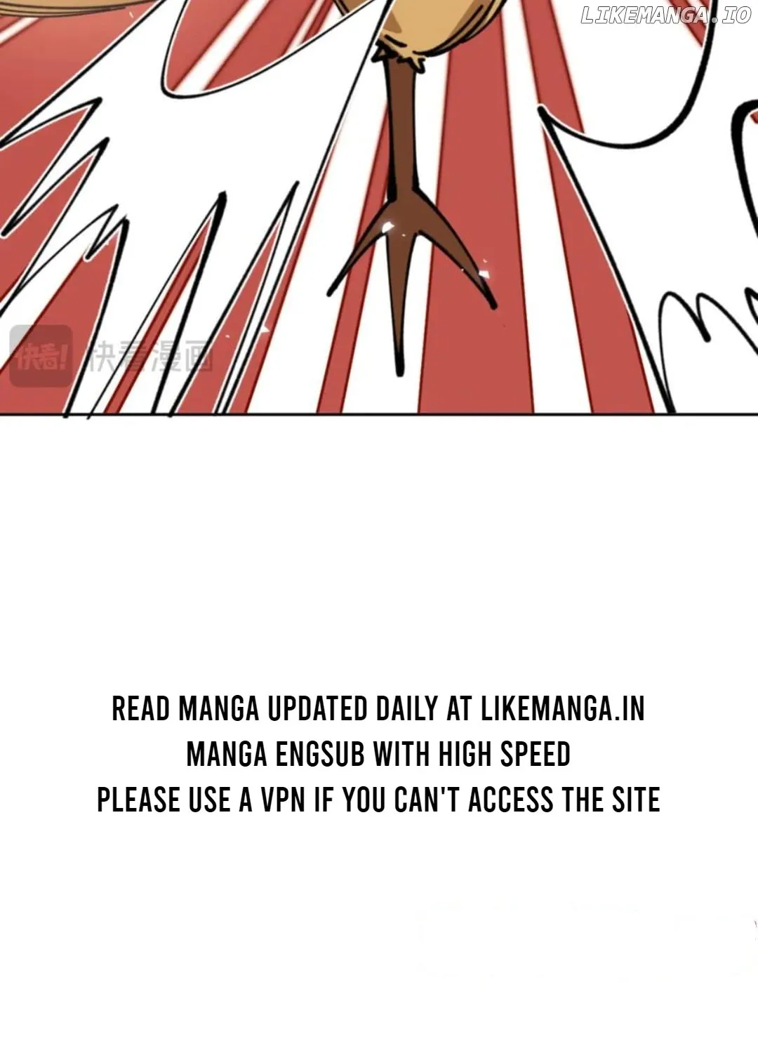 Master: This Villainous Disciple Is Not The Holy Child Chapter 133 page 93 - 
