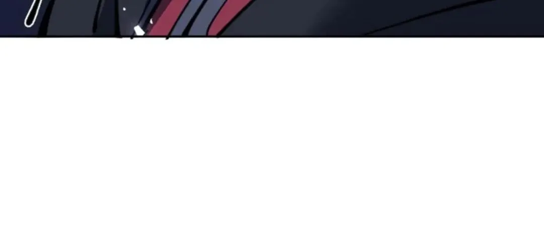 Master: This Villainous Disciple Is Not The Holy Child Chapter 133 page 96 - 