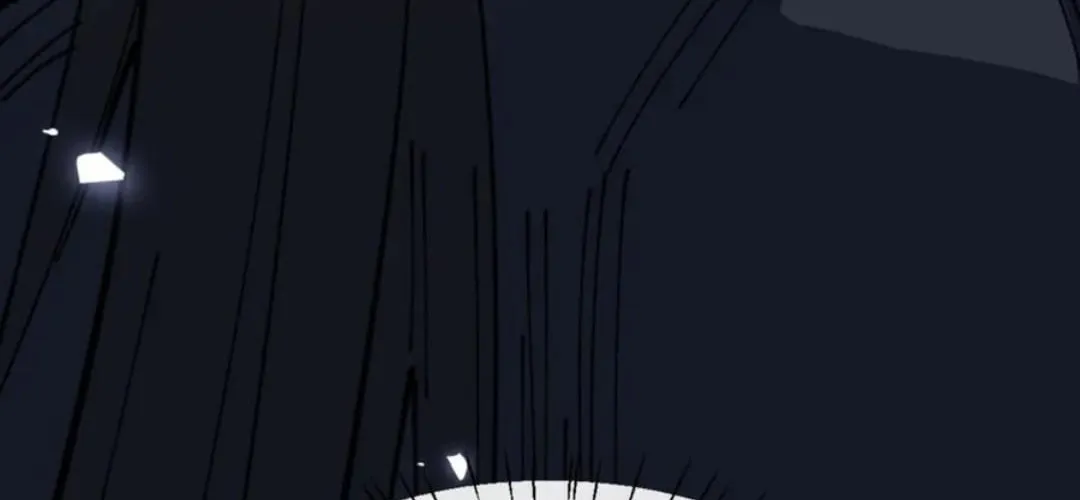 Master: This Villainous Disciple Is Not The Holy Child Chapter 133 page 98 - 