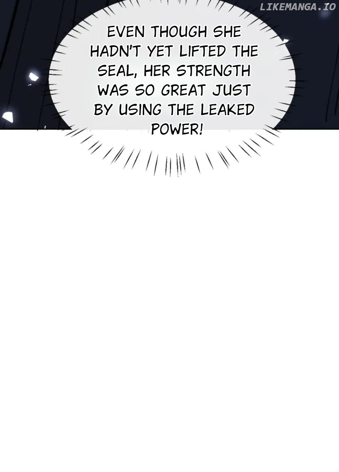 Master: This Villainous Disciple Is Not The Holy Child Chapter 133 page 99 - 