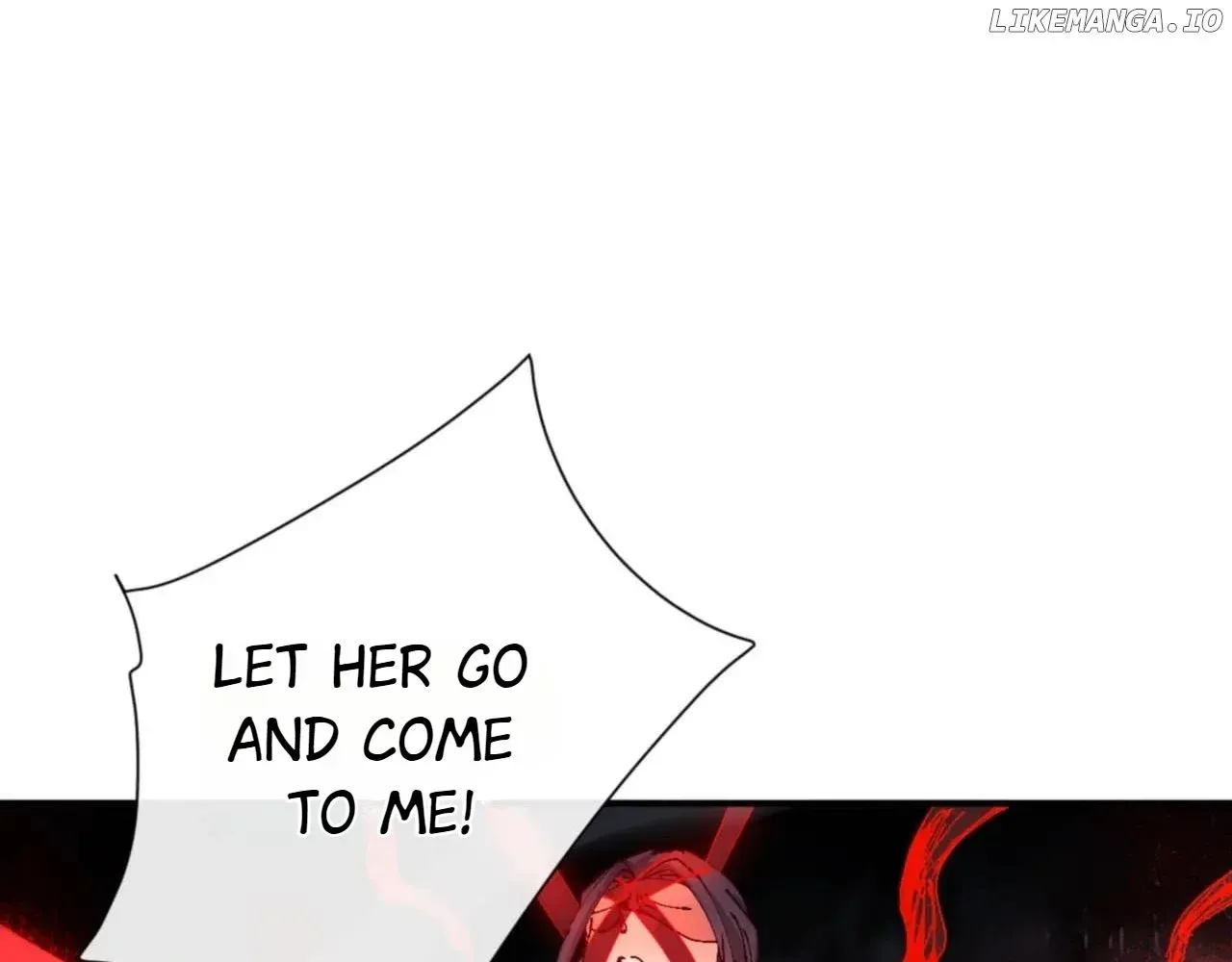 Master: This Villainous Disciple Is Not The Holy Child Chapter 134 page 102 - 