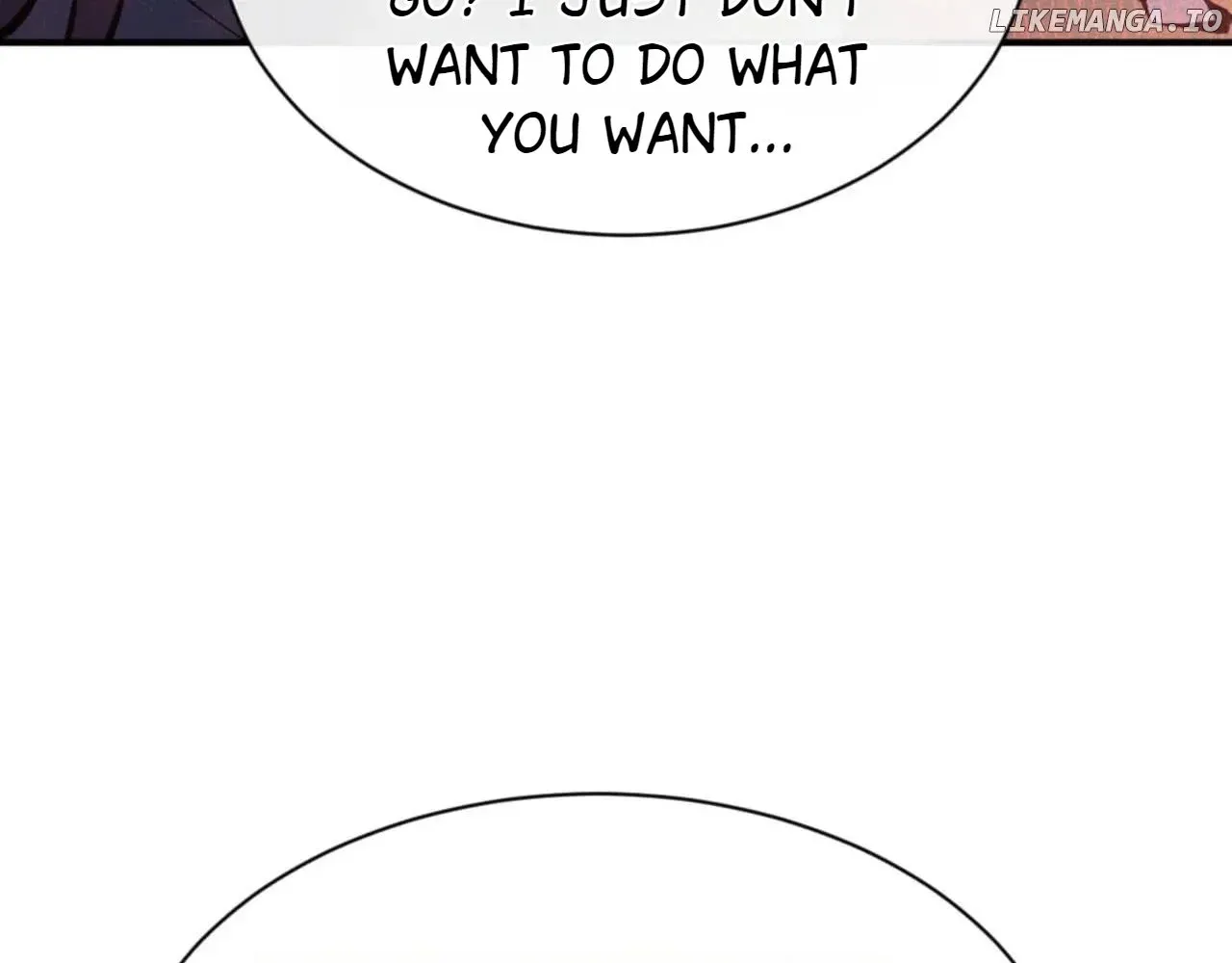 Master: This Villainous Disciple Is Not The Holy Child Chapter 134 page 108 - 