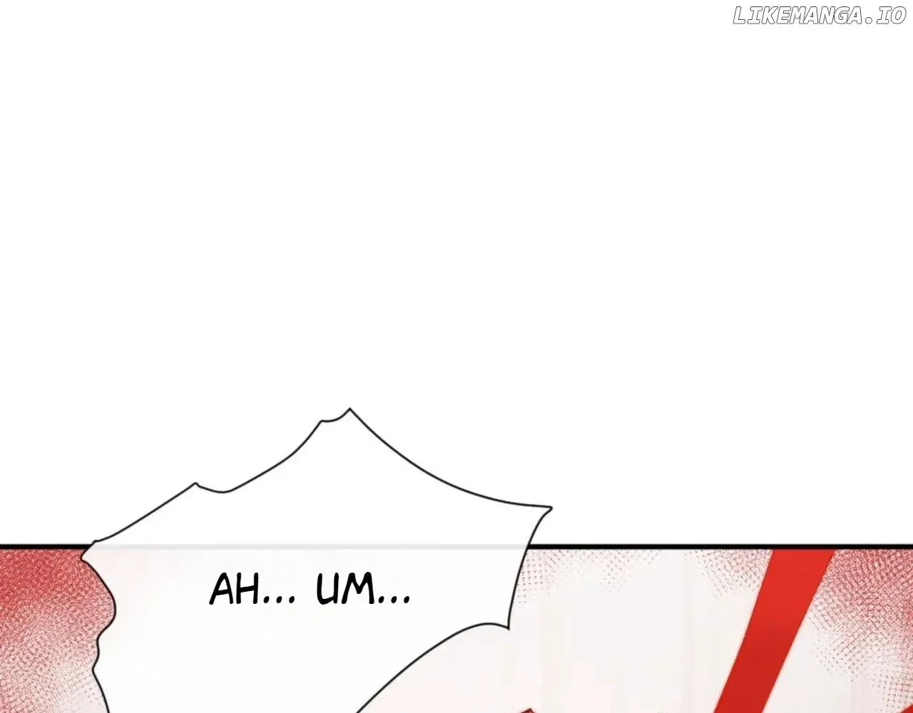 Master: This Villainous Disciple Is Not The Holy Child Chapter 134 page 118 - 