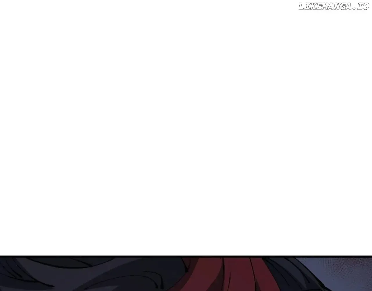 Master: This Villainous Disciple Is Not The Holy Child Chapter 134 page 126 - 