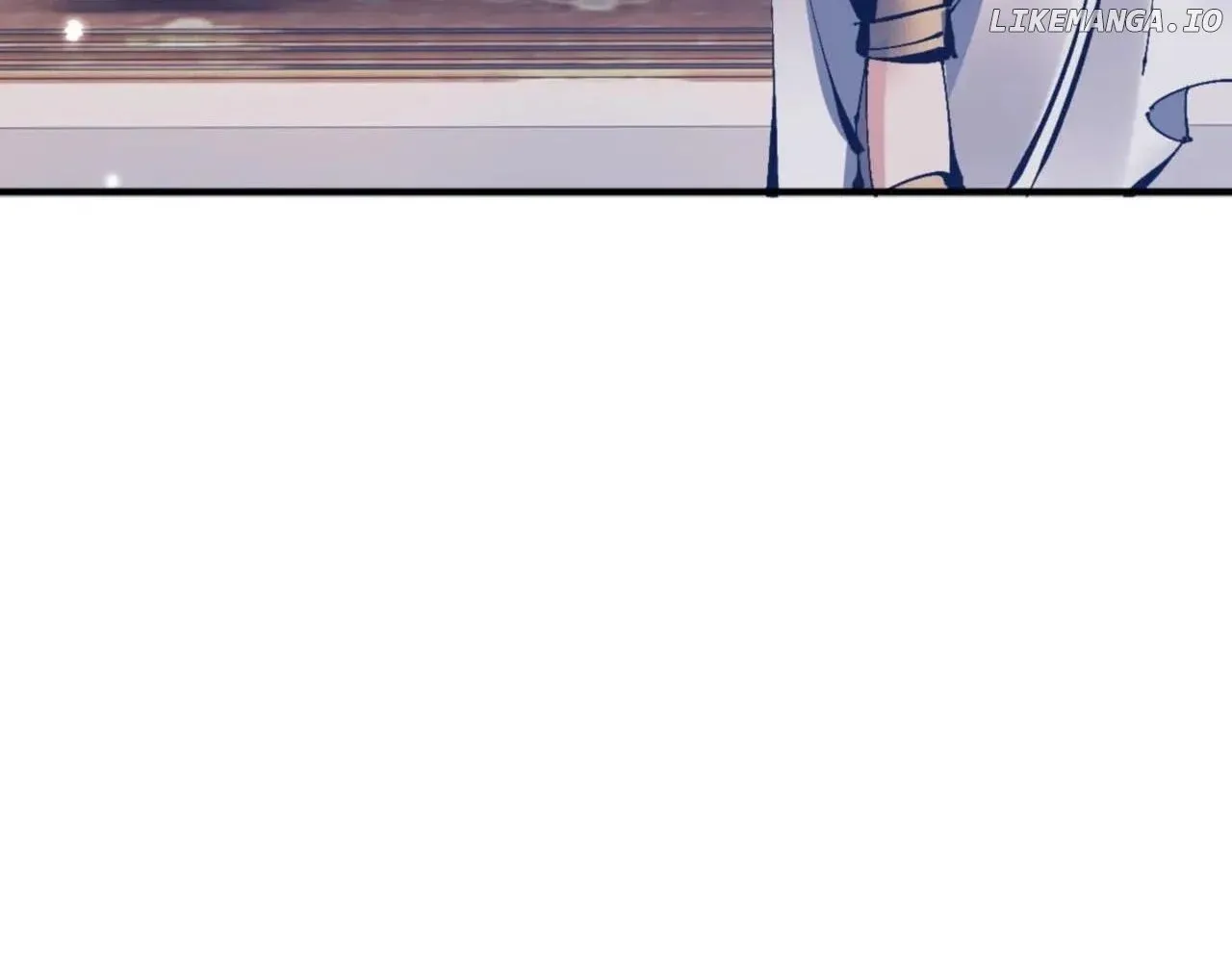 Master: This Villainous Disciple Is Not The Holy Child Chapter 134 page 140 - 