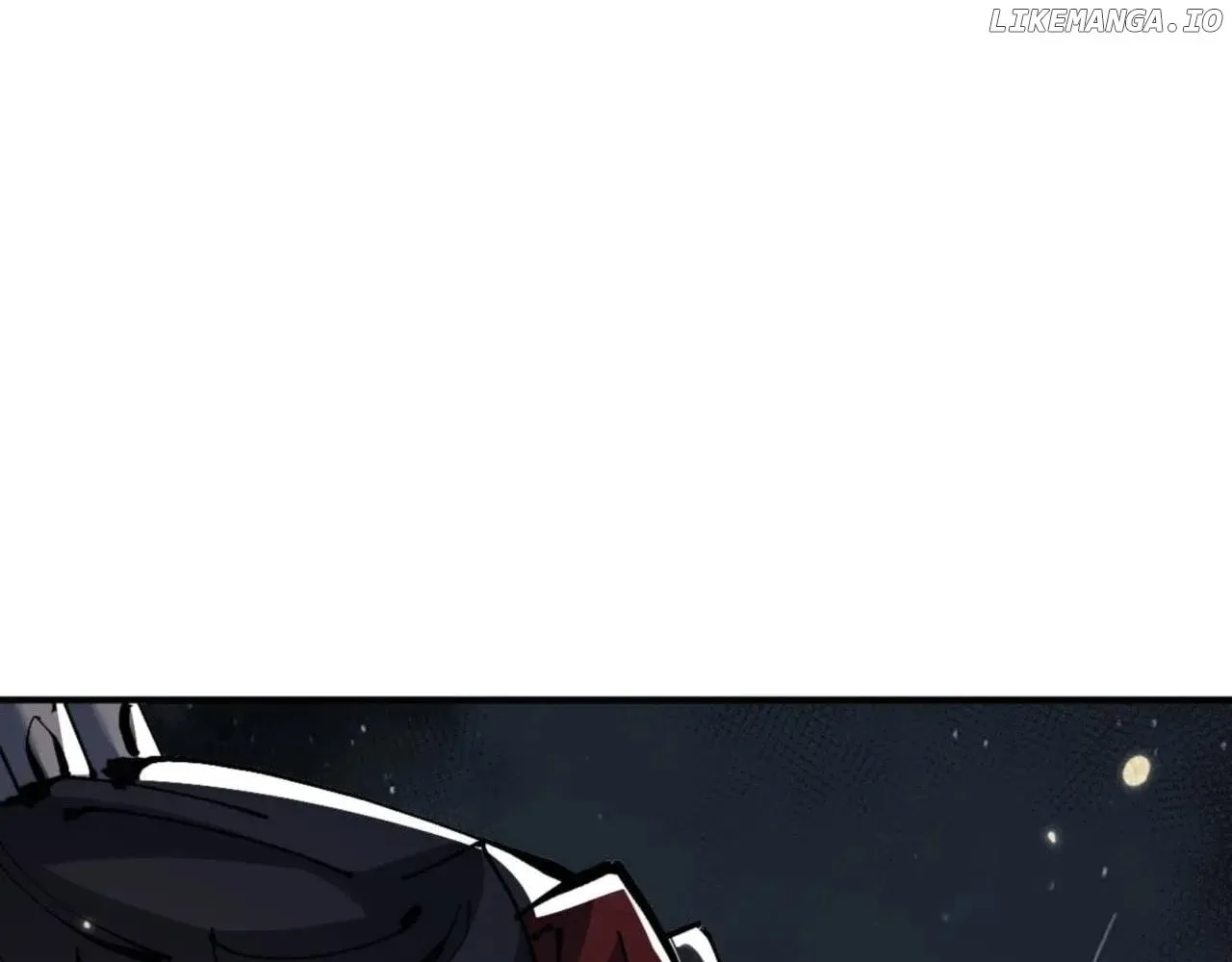 Master: This Villainous Disciple Is Not The Holy Child Chapter 134 page 16 - 