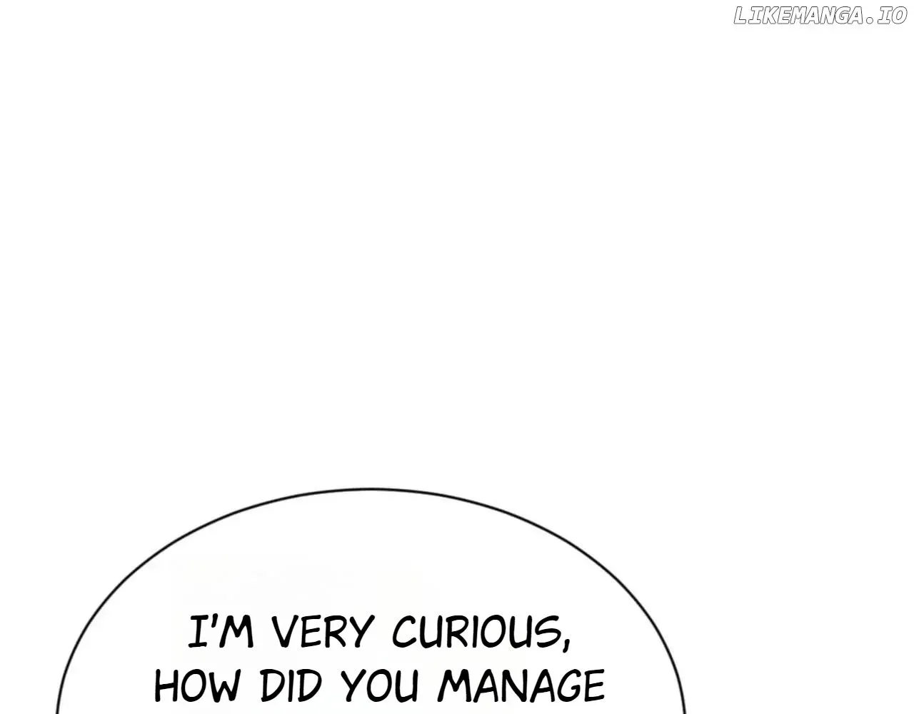 Master: This Villainous Disciple Is Not The Holy Child Chapter 134 page 151 - 