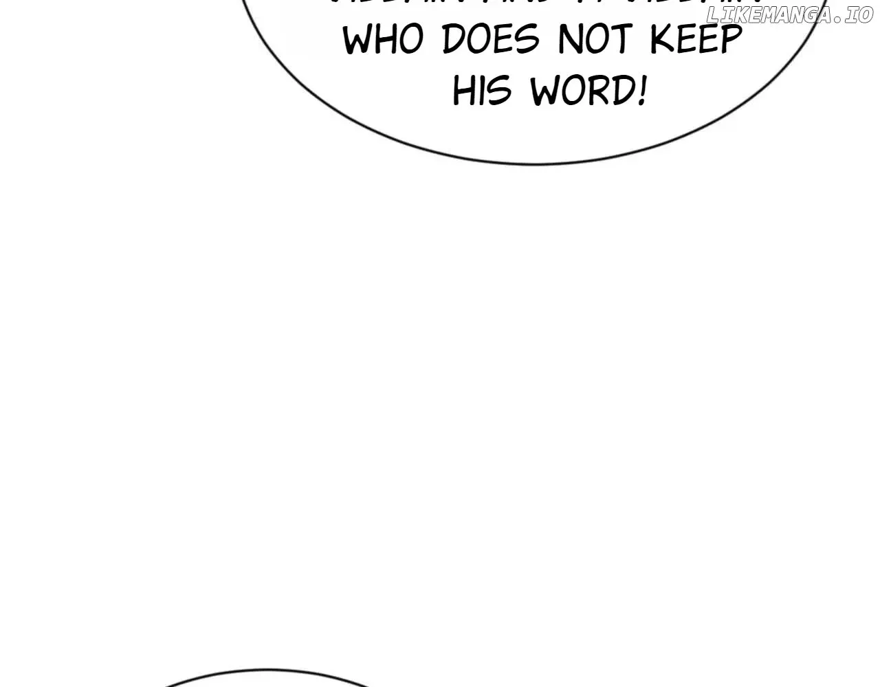 Master: This Villainous Disciple Is Not The Holy Child Chapter 134 page 162 - 