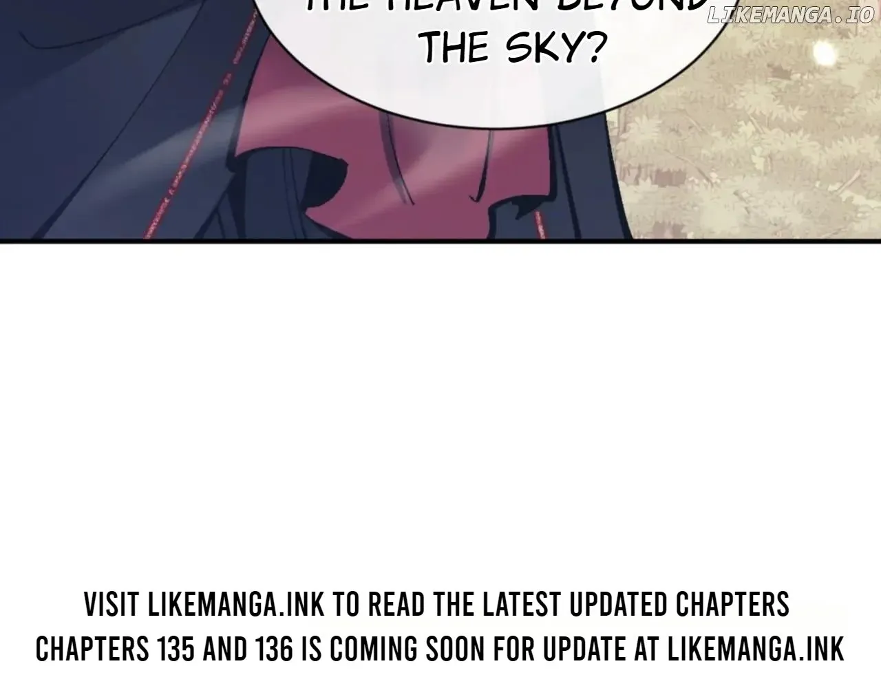 Master: This Villainous Disciple Is Not The Holy Child Chapter 134 page 172 - 