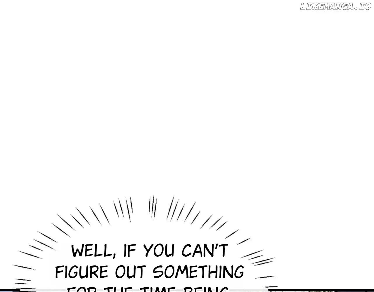 Master: This Villainous Disciple Is Not The Holy Child Chapter 134 page 19 - 