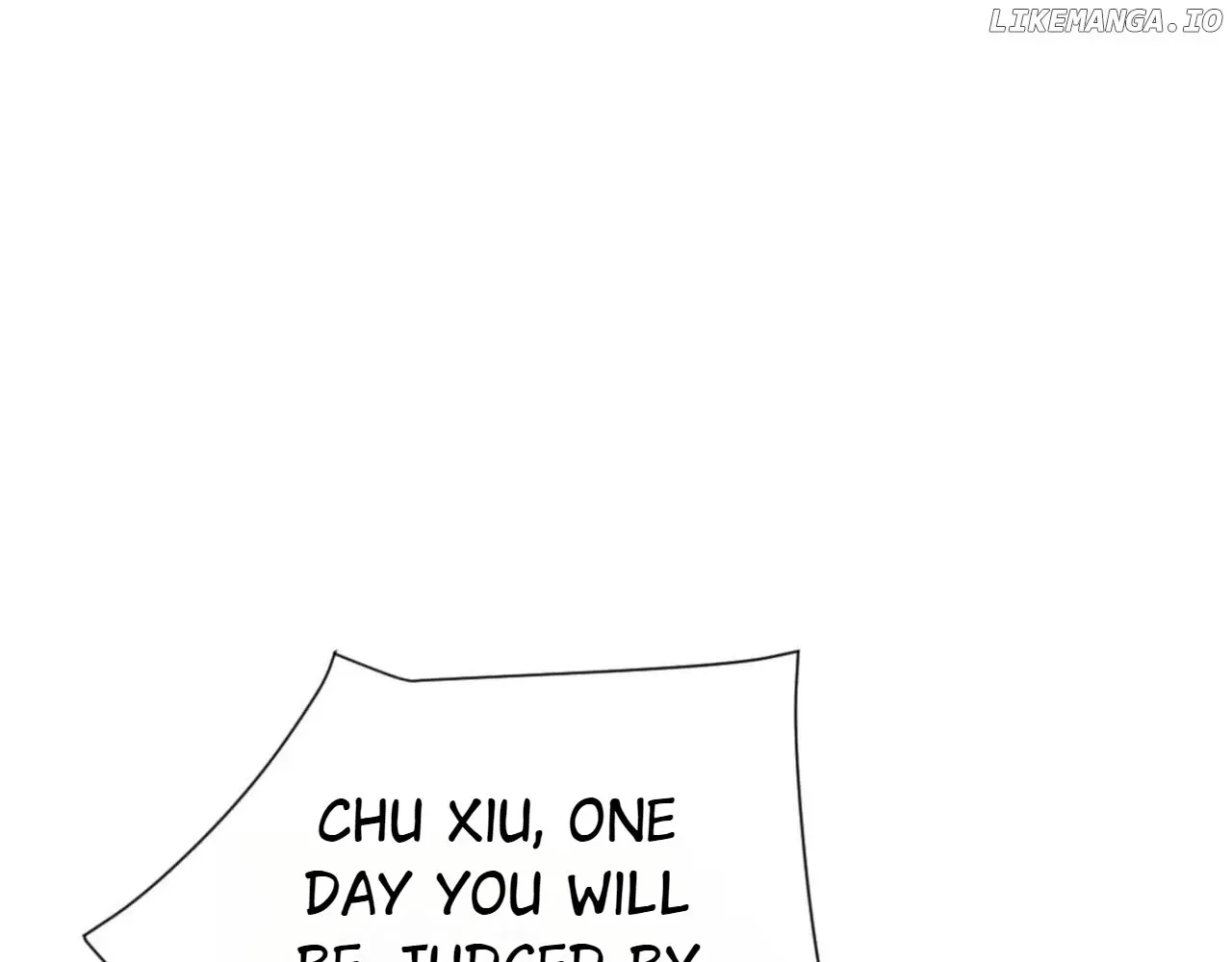 Master: This Villainous Disciple Is Not The Holy Child Chapter 134 page 41 - 