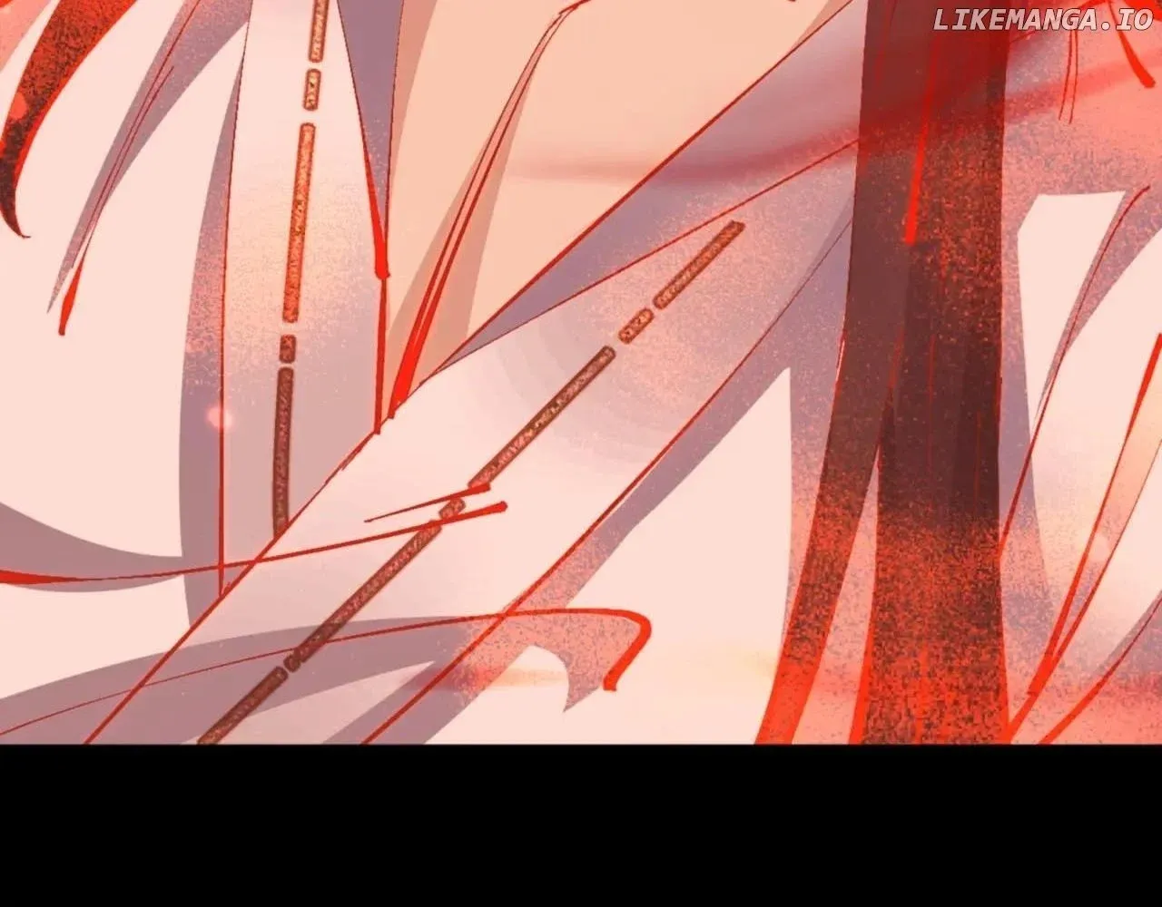 Master: This Villainous Disciple Is Not The Holy Child Chapter 134 page 48 - 