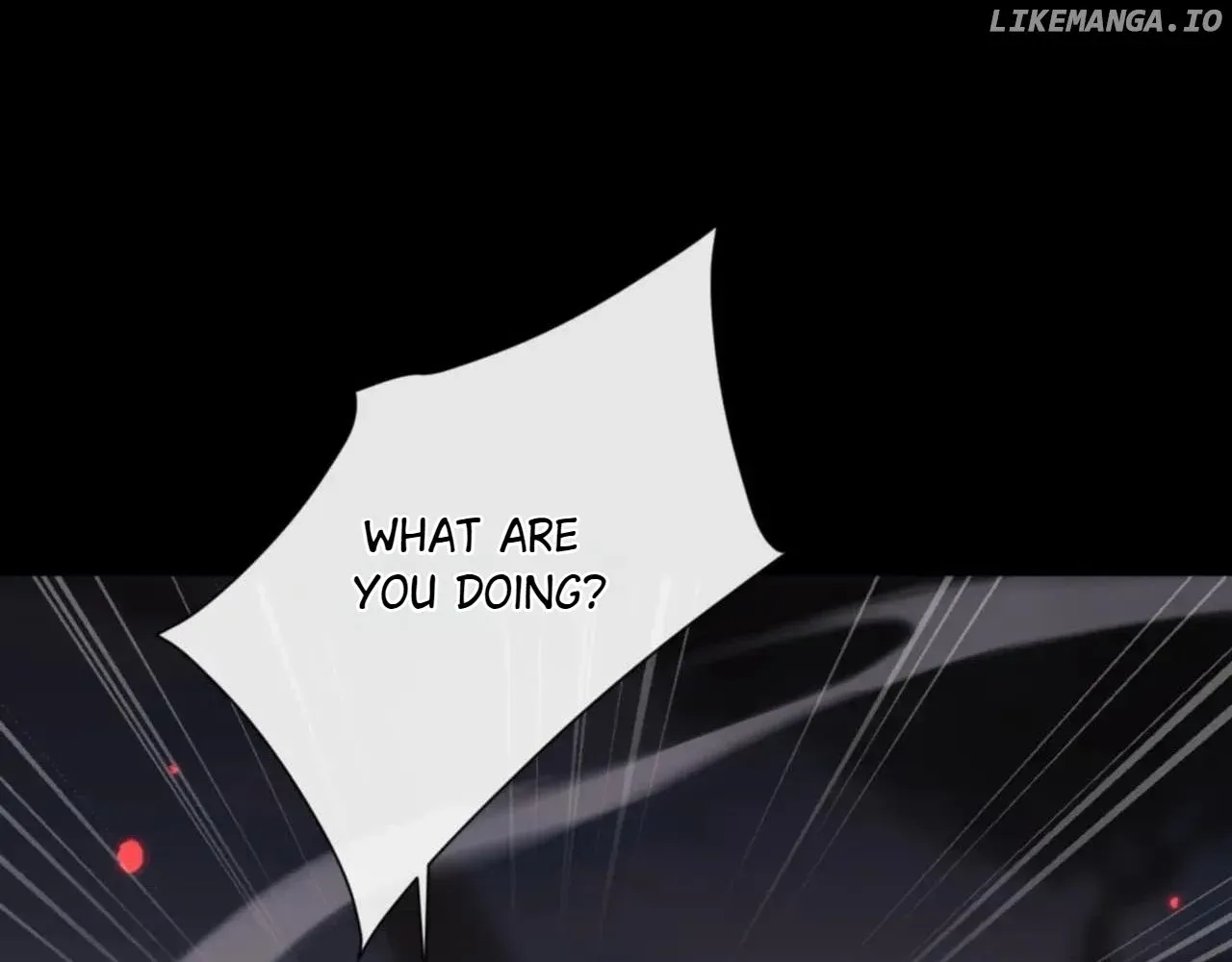 Master: This Villainous Disciple Is Not The Holy Child Chapter 134 page 53 - 