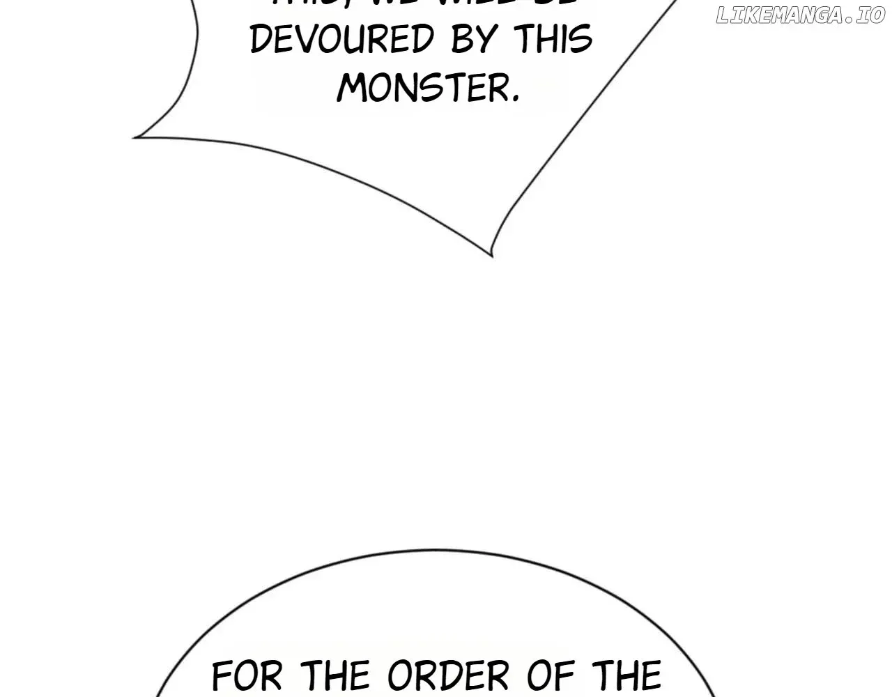 Master: This Villainous Disciple Is Not The Holy Child Chapter 134 page 60 - 