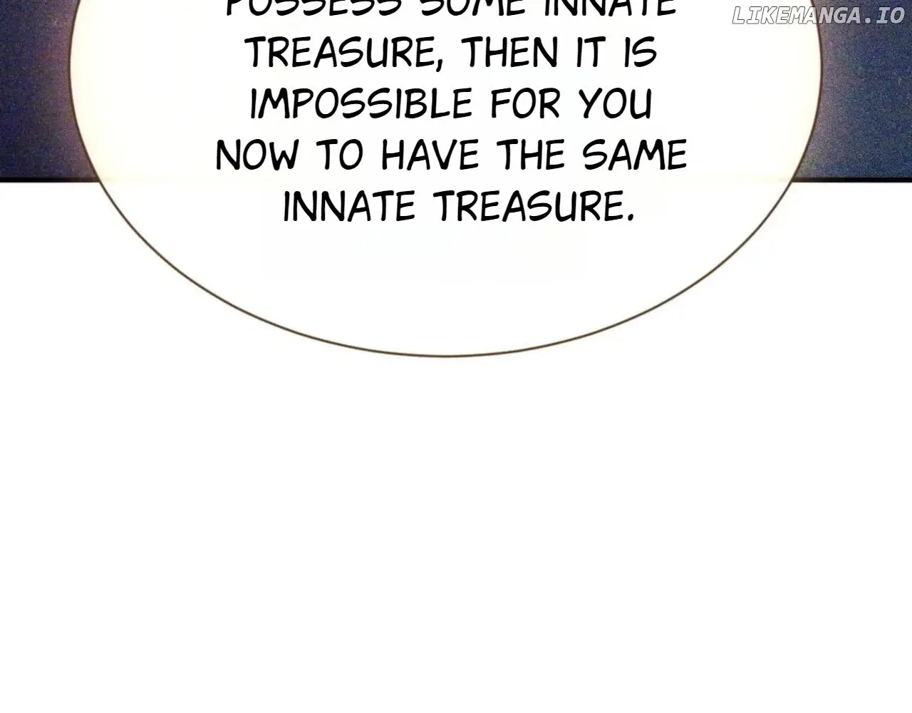 Master: This Villainous Disciple Is Not The Holy Child Chapter 134 page 8 - 
