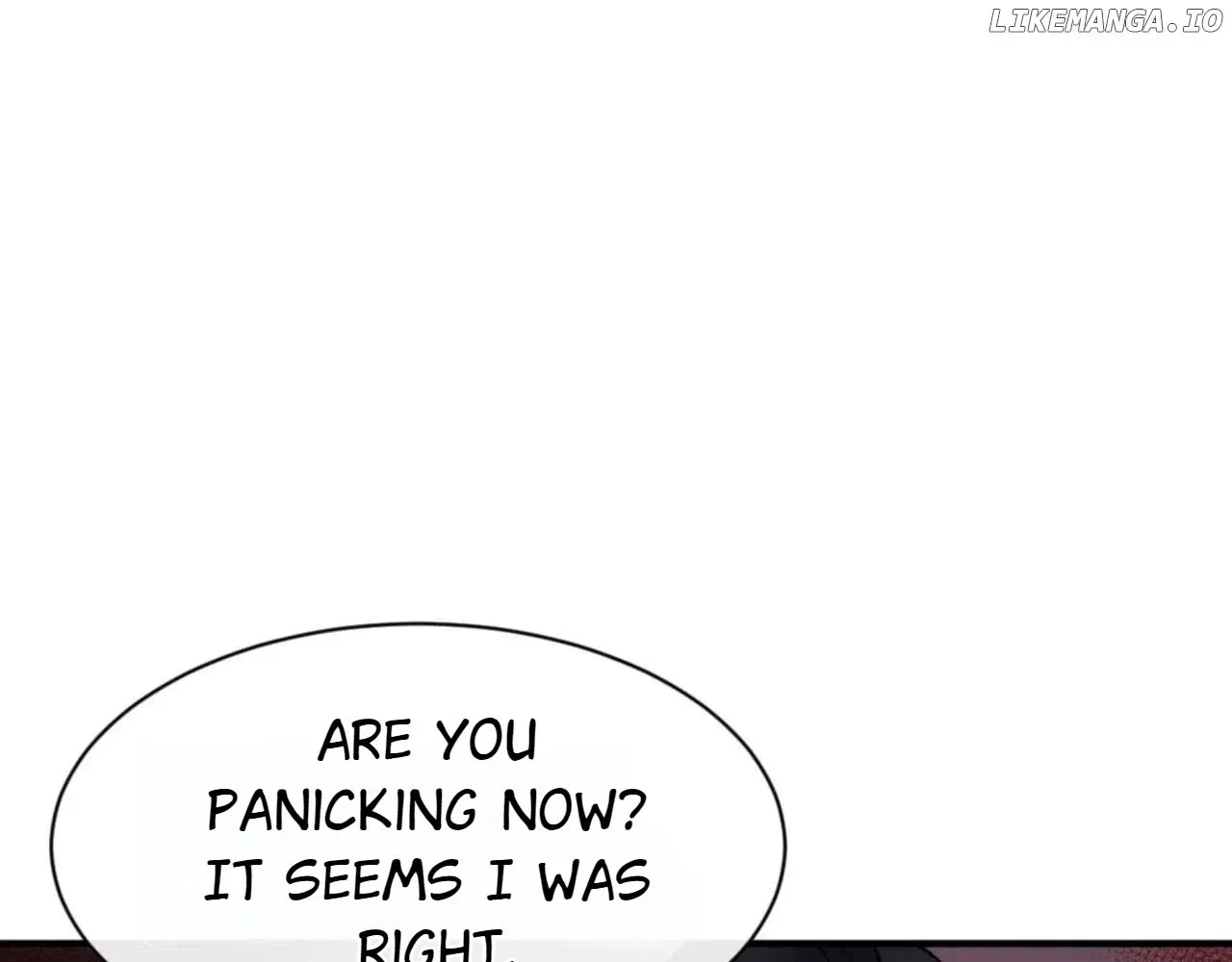 Master: This Villainous Disciple Is Not The Holy Child Chapter 134 page 71 - 
