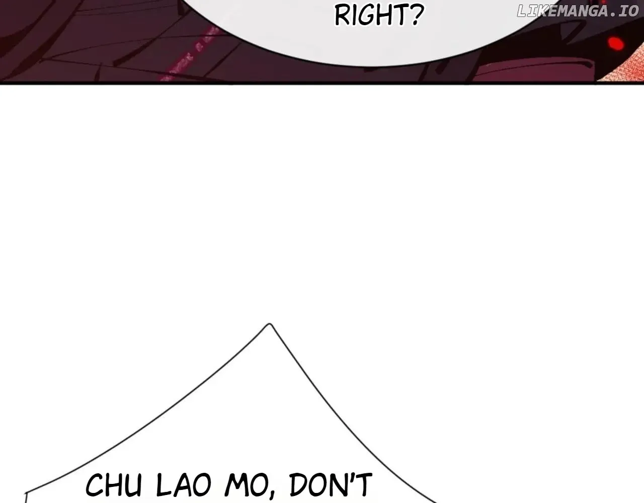Master: This Villainous Disciple Is Not The Holy Child Chapter 134 page 74 - 
