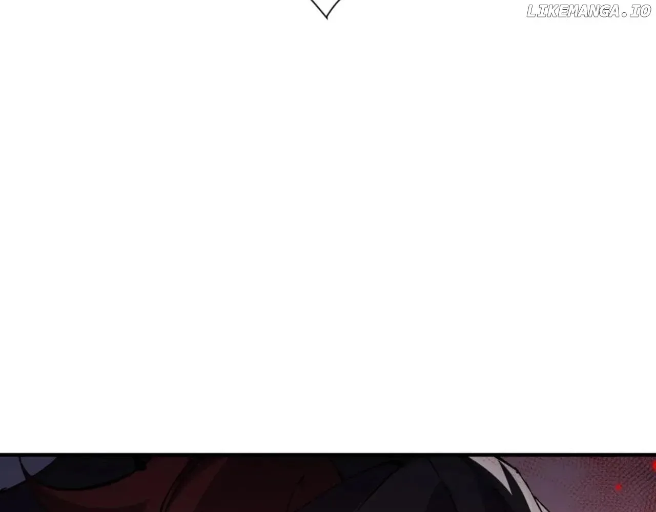 Master: This Villainous Disciple Is Not The Holy Child Chapter 134 page 78 - 
