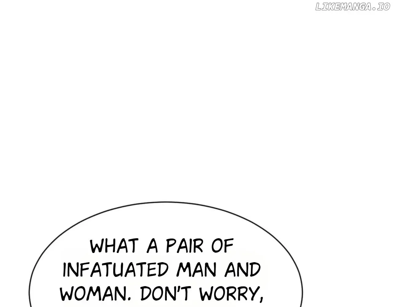 Master: This Villainous Disciple Is Not The Holy Child Chapter 134 page 94 - 