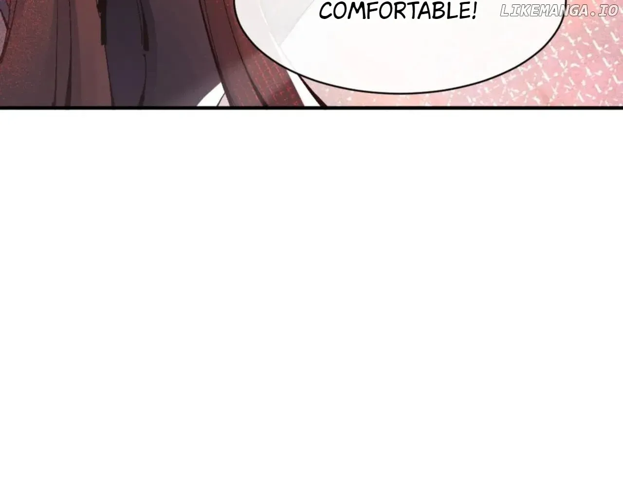 Master: This Villainous Disciple Is Not The Holy Child Chapter 134 page 97 - 