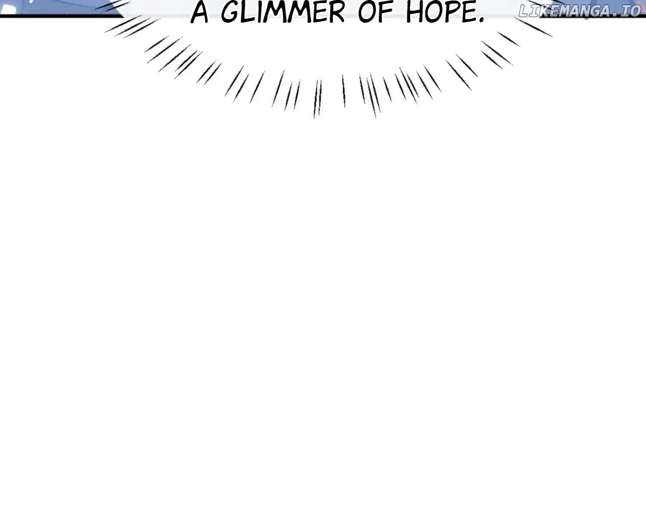 Master: This Villainous Disciple Is Not The Holy Child Chapter 135 page 130 - 