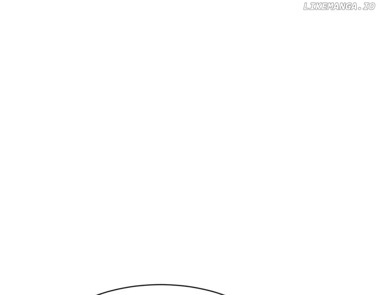 Master: This Villainous Disciple Is Not The Holy Child Chapter 135 page 19 - 