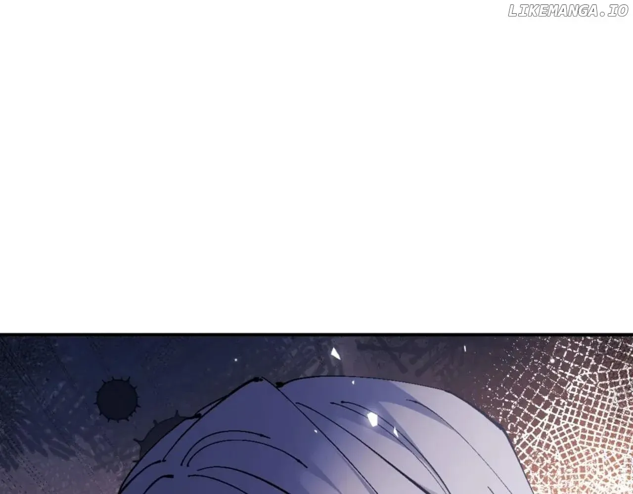 Master: This Villainous Disciple Is Not The Holy Child Chapter 135 page 42 - 