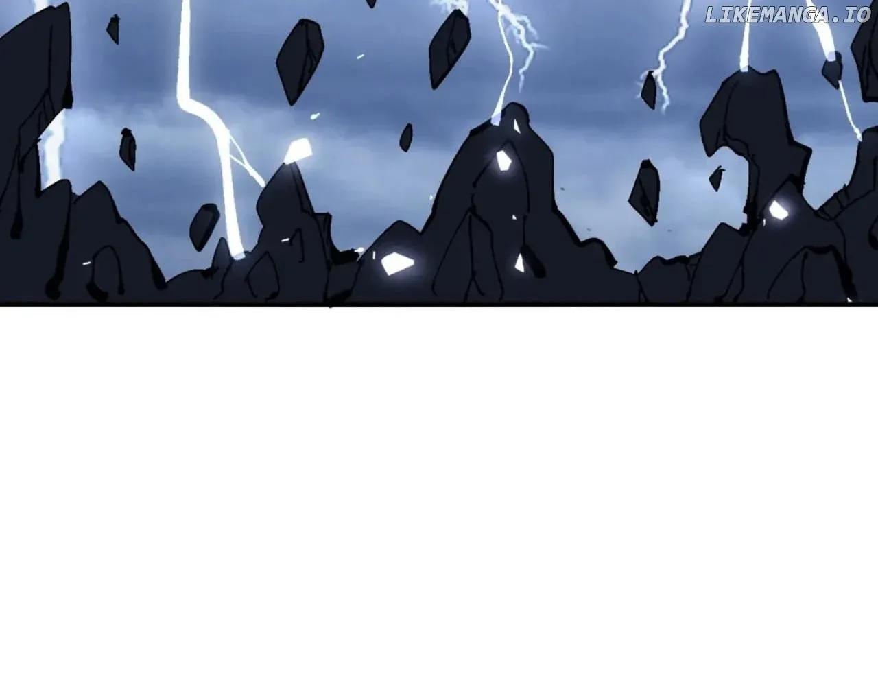 Master: This Villainous Disciple Is Not The Holy Child Chapter 135 page 69 - 