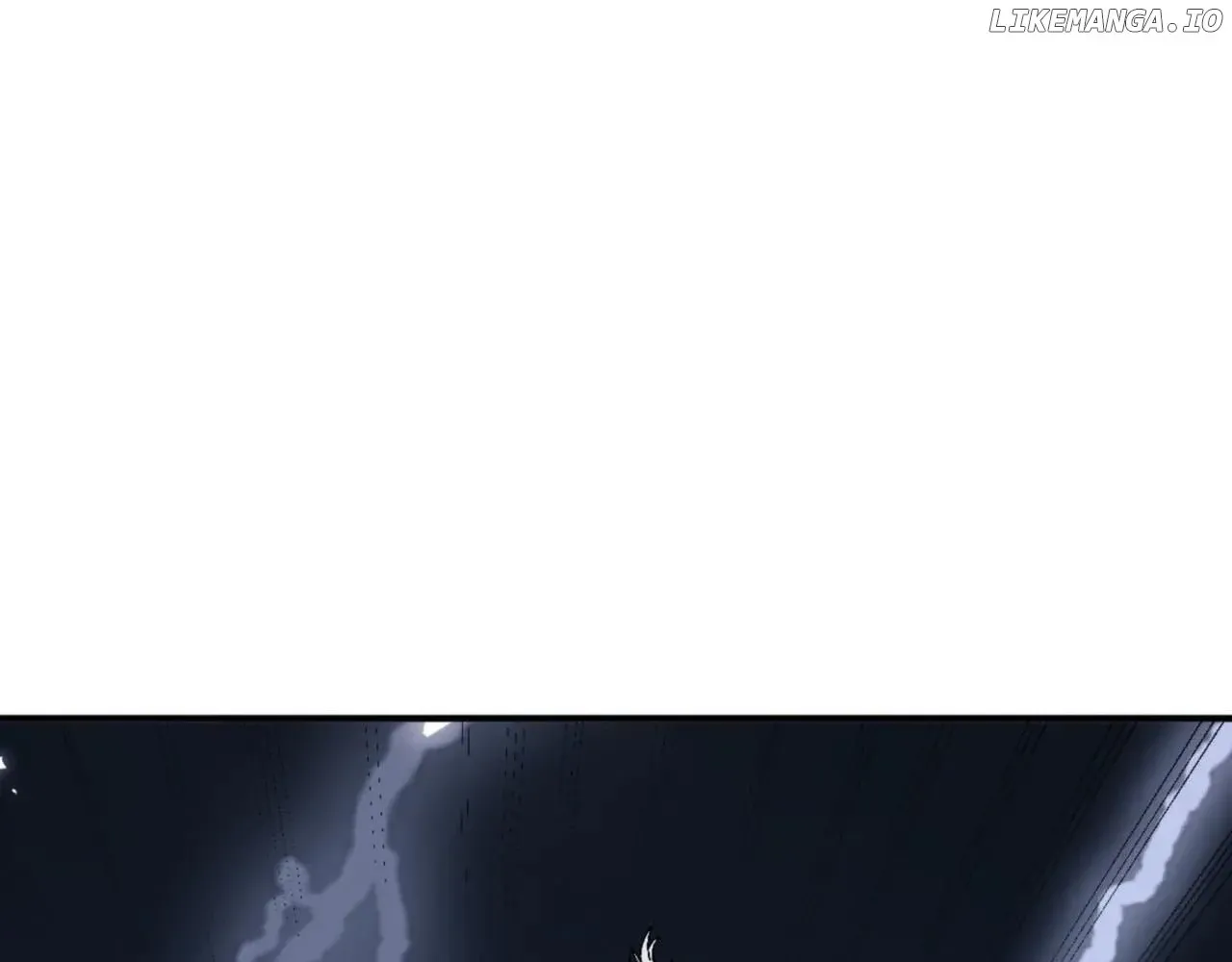 Master: This Villainous Disciple Is Not The Holy Child Chapter 135 page 70 - 