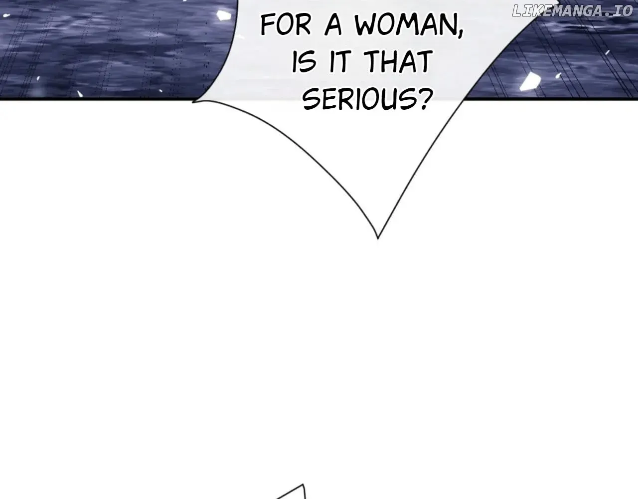Master: This Villainous Disciple Is Not The Holy Child Chapter 135 page 73 - 