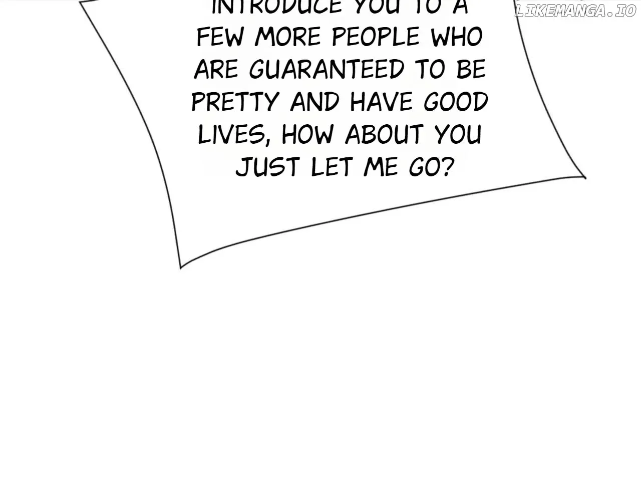 Master: This Villainous Disciple Is Not The Holy Child Chapter 135 page 77 - 
