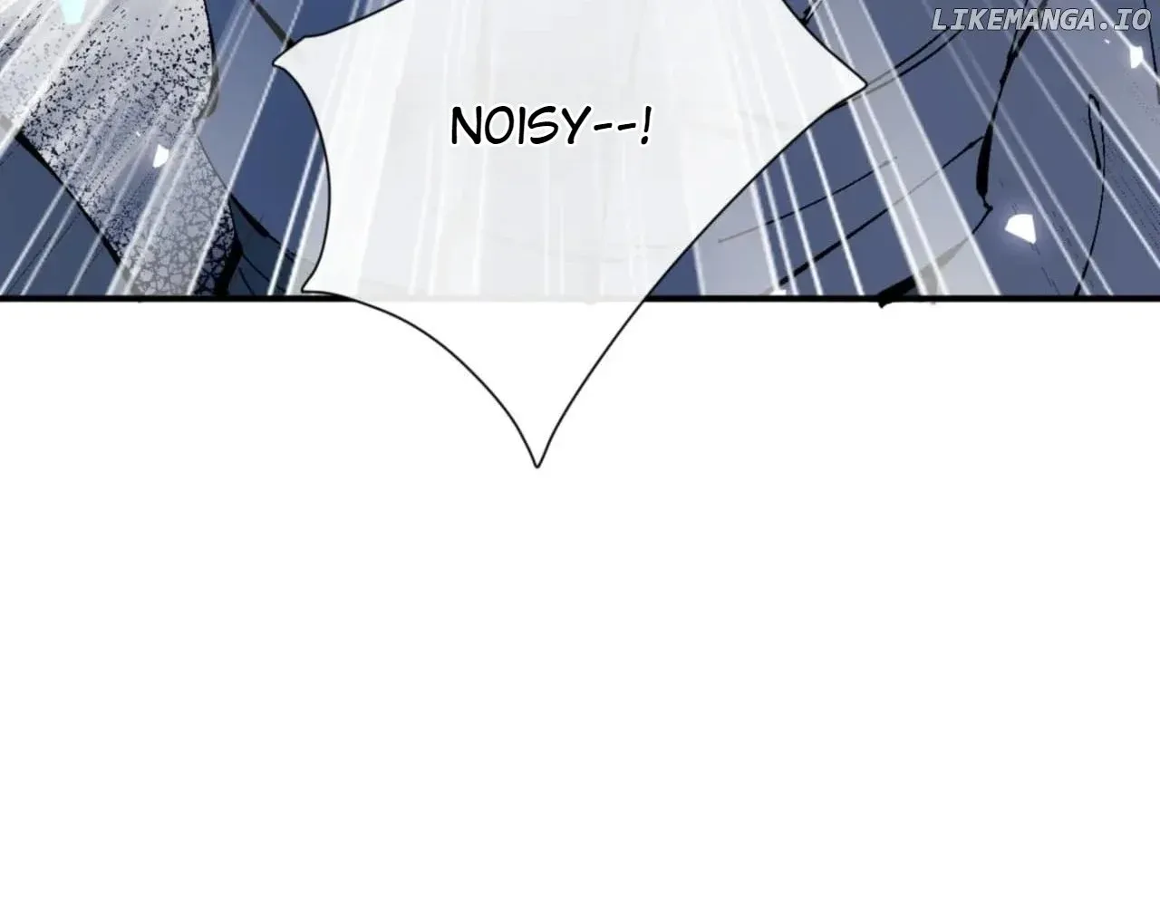 Master: This Villainous Disciple Is Not The Holy Child Chapter 135 page 91 - 