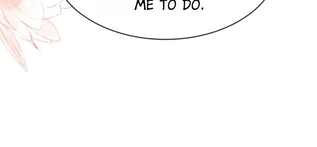 Master: This Villainous Disciple Is Not The Holy Child Chapter 136 page 113 - 