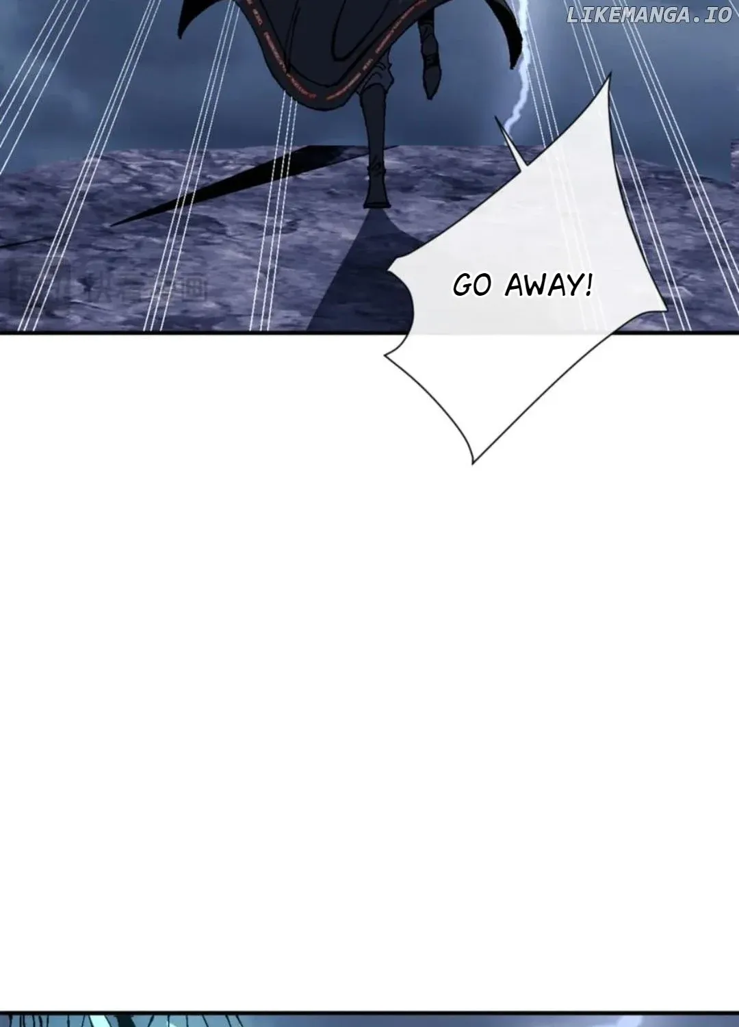Master: This Villainous Disciple Is Not The Holy Child Chapter 136 page 40 - 