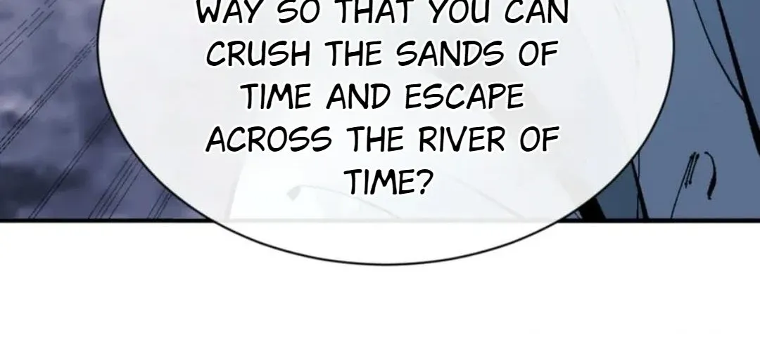 Master: This Villainous Disciple Is Not The Holy Child Chapter 136 page 58 - 