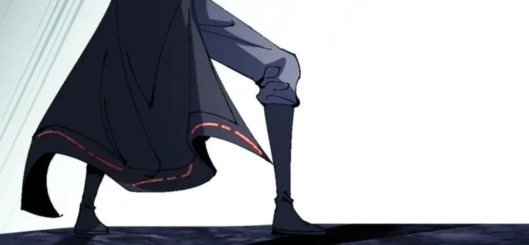 Master: This Villainous Disciple Is Not The Holy Child Chapter 136 page 64 - 