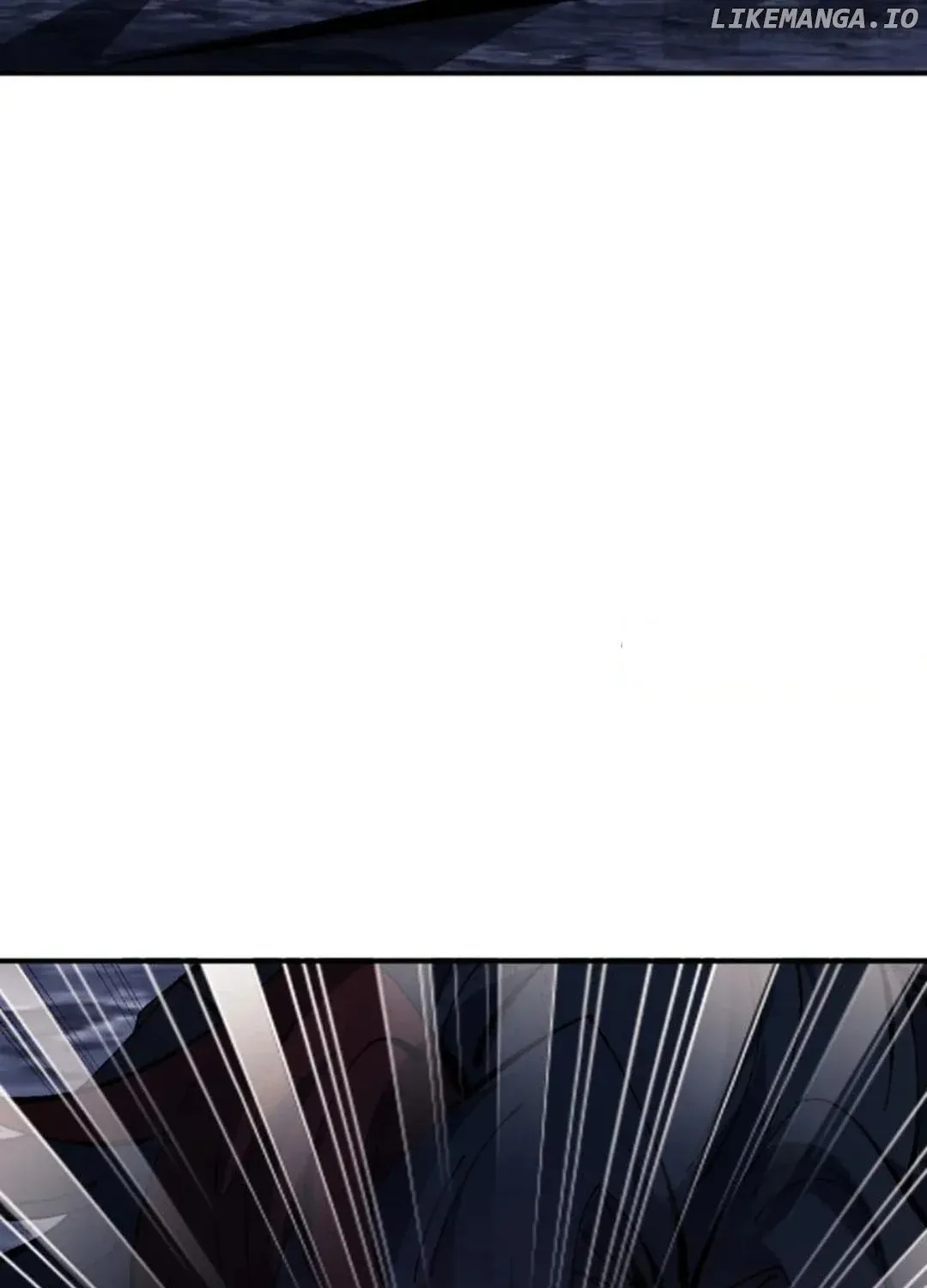 Master: This Villainous Disciple Is Not The Holy Child Chapter 136 page 65 - 