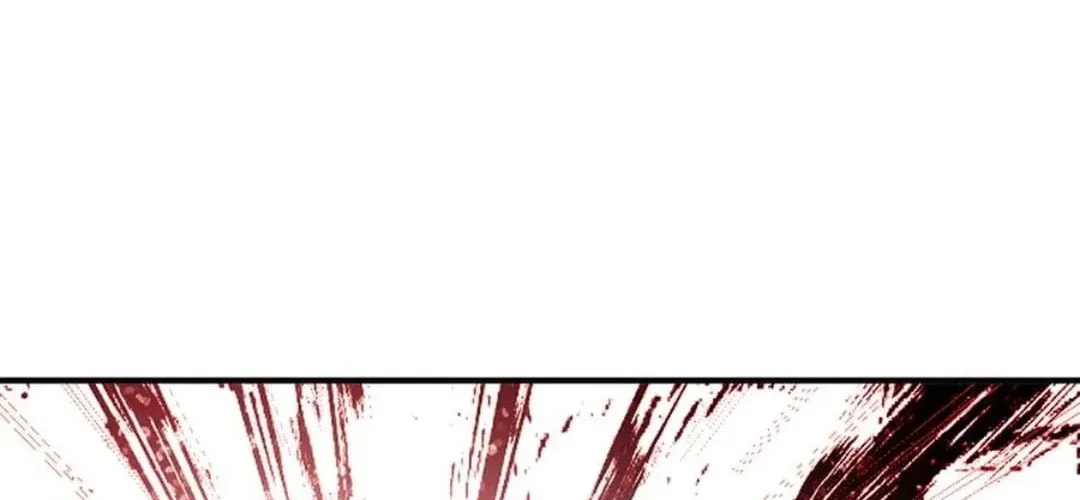 Master: This Villainous Disciple Is Not The Holy Child Chapter 136 page 74 - 