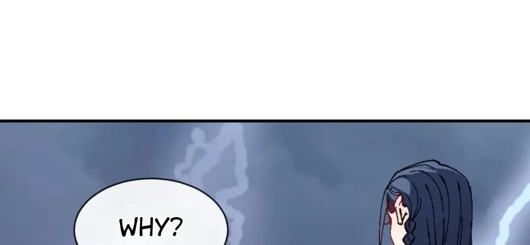 Master: This Villainous Disciple Is Not The Holy Child Chapter 136 page 97 - 