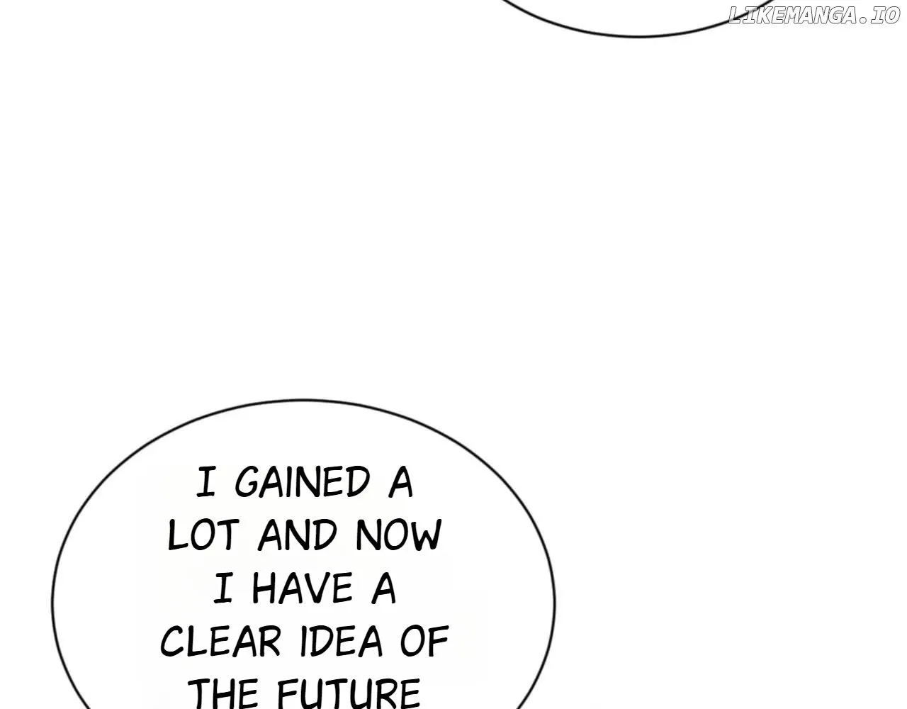 Master: This Villainous Disciple Is Not The Holy Child Chapter 137 page 101 - 
