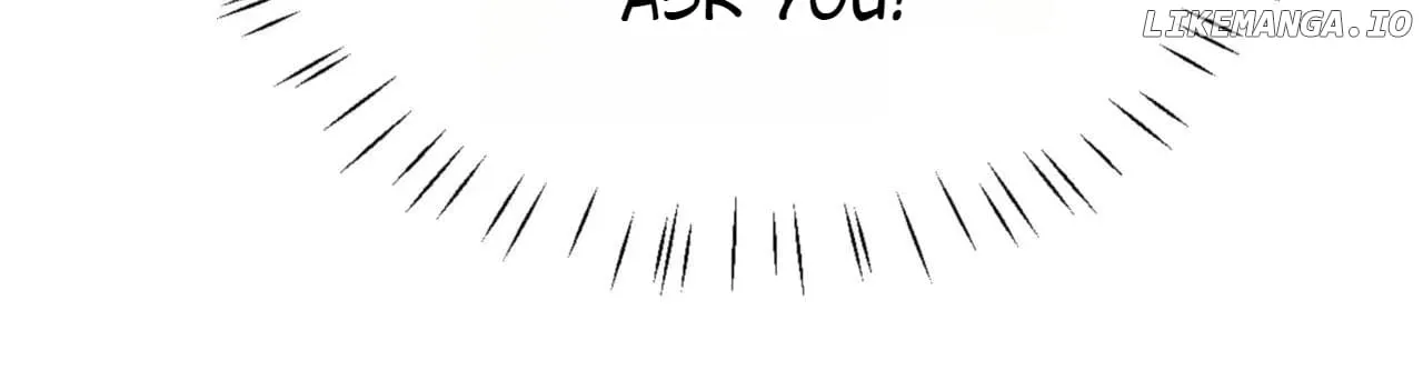 Master: This Villainous Disciple Is Not The Holy Child Chapter 137 page 108 - 