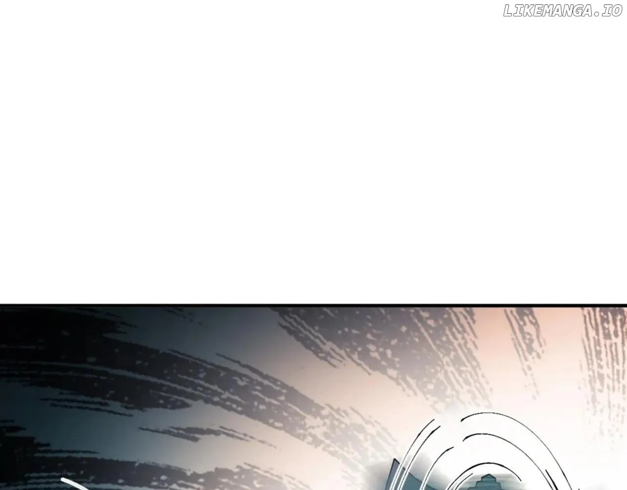 Master: This Villainous Disciple Is Not The Holy Child Chapter 137 page 14 - 