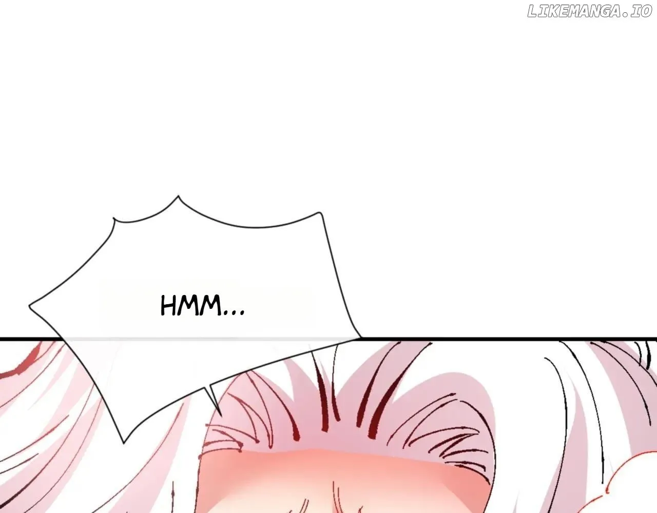 Master: This Villainous Disciple Is Not The Holy Child Chapter 137 page 145 - 
