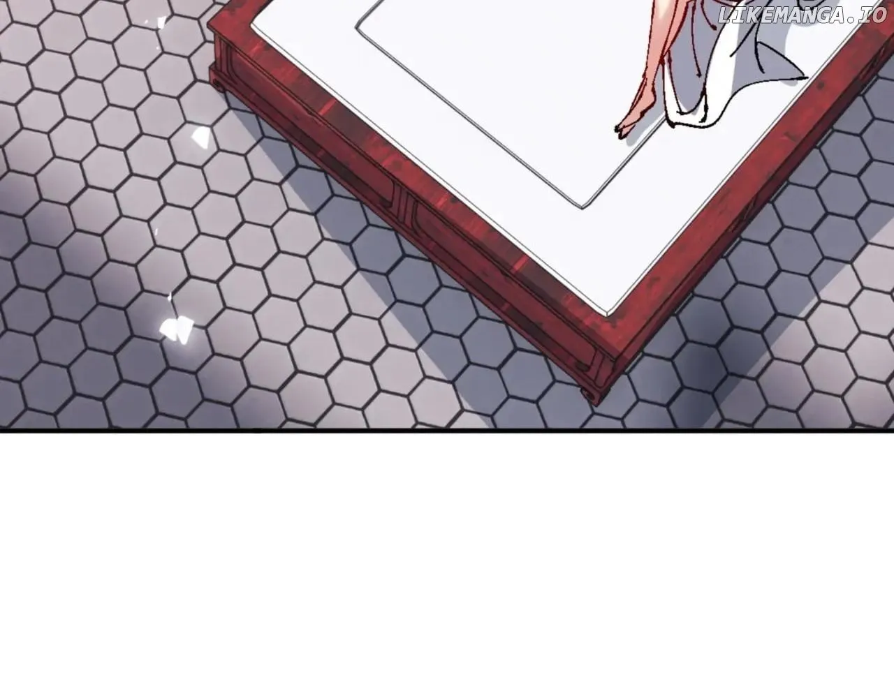 Master: This Villainous Disciple Is Not The Holy Child Chapter 137 page 162 - 